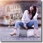 03-09-2015 - mix1_de - Mara Kayser.png